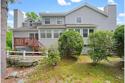 81 Arrowhead Cir #81, Ashland, MA 01721 - Photo 19