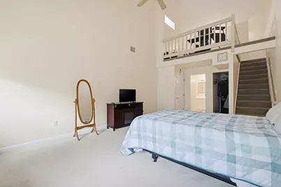 81 Arrowhead Cir #81, Ashland, MA 01721 - Photo 15