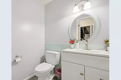 81 Arrowhead Cir #81, Ashland, MA 01721 - Photo 11