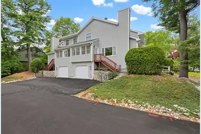 81 Arrowhead Cir #81, Ashland, MA 01721 - Photo 1