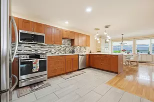 81 Arrowhead Cir, Ashland, MA 01721 - Photo 9