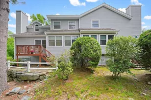 81 Arrowhead Cir, Ashland, MA 01721 - Photo 19