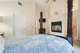 81 Arrowhead Cir, Ashland, MA 01721 - Photo 13