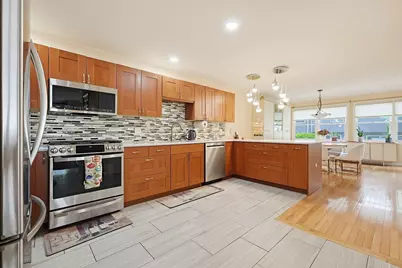 81 Arrowhead Cir #81, Ashland, MA 01721 - Photo 9