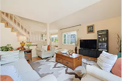 81 Arrowhead Cir #81, Ashland, MA 01721 - Photo 5