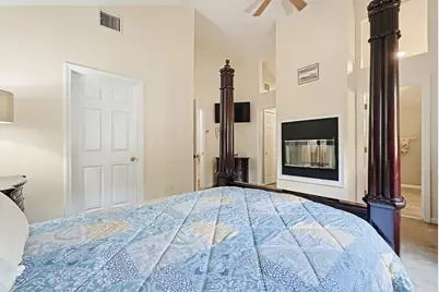 81 Arrowhead Cir #81, Ashland, MA 01721 - Photo 13
