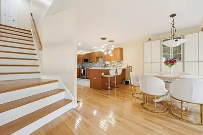 81 Arrowhead Cir #81, Ashland, MA 01721 - Photo 7