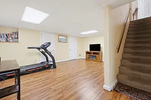 81 Arrowhead Cir, Ashland, MA 01721 - Photo 19