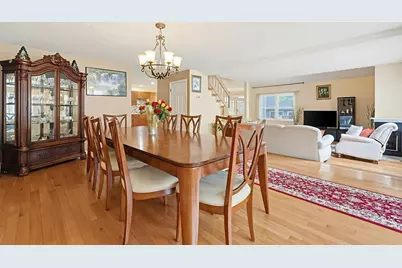 81 Arrowhead Cir #81, Ashland, MA 01721 - Photo 3