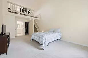 81 Arrowhead Cir, Ashland, MA 01721 - Photo 17
