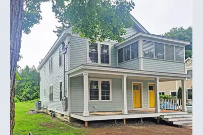26 Northern Ave #A, Northampton, MA 01060 - Photo 17