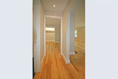 26 Northern Ave #A, Northampton, MA 01060 - Photo 11