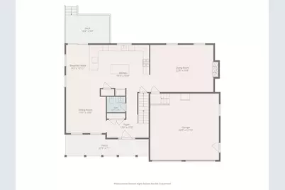 6 McDonald Rd, Wilmington, MA 01887 - Photo 37
