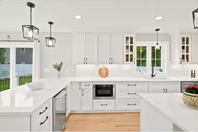 6 McDonald Rd, Wilmington, MA 01887 - Photo 11
