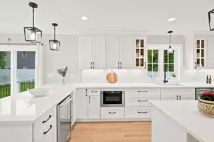 6 McDonald Rd, Wilmington, MA 01887 - Photo 11