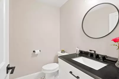 6 McDonald Rd, Wilmington, MA 01887 - Photo 17