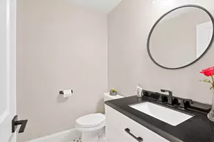 6 McDonald Rd, Wilmington, MA 01887 - Photo 17