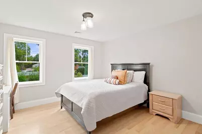 6 McDonald Rd, Wilmington, MA 01887 - Photo 23