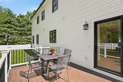 6 McDonald Rd, Wilmington, MA 01887 - Photo 33