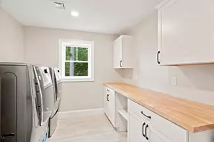 6 McDonald Rd, Wilmington, MA 01887 - Photo 27