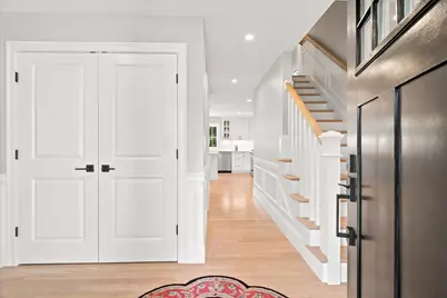 6 McDonald Rd, Wilmington, MA 01887 - Photo 5