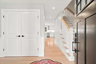 6 McDonald Rd, Wilmington, MA 01887 - Photo 5