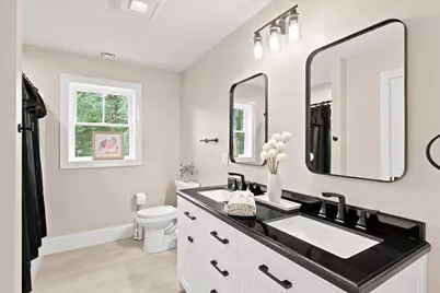 6 McDonald Rd, Wilmington, MA 01887 - Photo 27