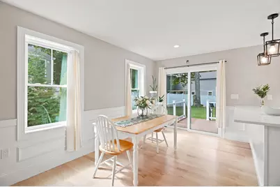 6 McDonald Rd, Wilmington, MA 01887 - Photo 9