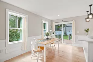6 McDonald Rd, Wilmington, MA 01887 - Photo 9