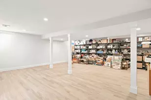 6 McDonald Rd, Wilmington, MA 01887 - Photo 31