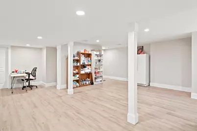 6 McDonald Rd, Wilmington, MA 01887 - Photo 31