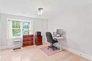 6 McDonald Rd, Wilmington, MA 01887 - Photo 25