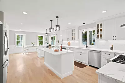 6 McDonald Rd, Wilmington, MA 01887 - Photo 13