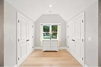 6 McDonald Rd, Wilmington, MA 01887 - Photo 19