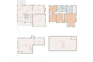 6 McDonald Rd, Wilmington, MA 01887 - Photo 41