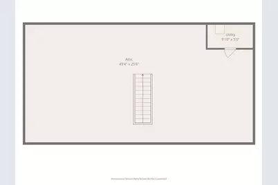6 McDonald Rd, Wilmington, MA 01887 - Photo 39
