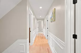 6 McDonald Rd, Wilmington, MA 01887 - Photo 23