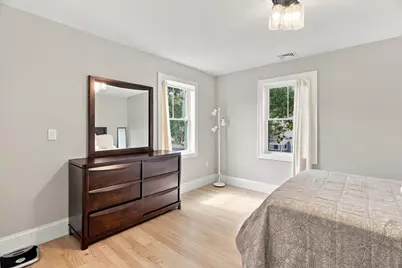 6 McDonald Rd, Wilmington, MA 01887 - Photo 25