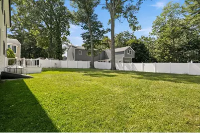 6 McDonald Rd, Wilmington, MA 01887 - Photo 35