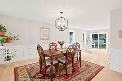 6 McDonald Rd, Wilmington, MA 01887 - Photo 7