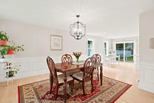 6 McDonald Rd, Wilmington, MA 01887 - Photo 7