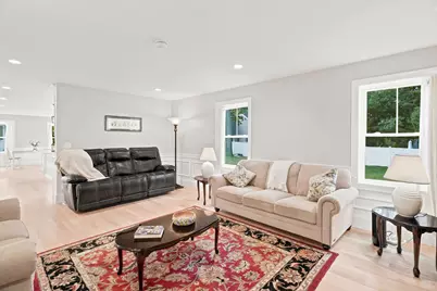 6 McDonald Rd, Wilmington, MA 01887 - Photo 15