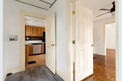 69 Franklin St, Lynn, MA 01902 - Photo 3