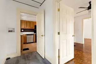69 Franklin St, Lynn, MA 01902 - Photo 3