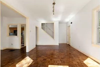 69 Franklin St, Lynn, MA 01902 - Photo 11