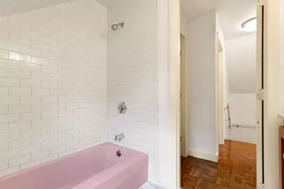 69 Franklin St, Lynn, MA 01902 - Photo 29