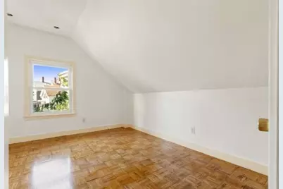 69 Franklin St, Lynn, MA 01902 - Photo 23