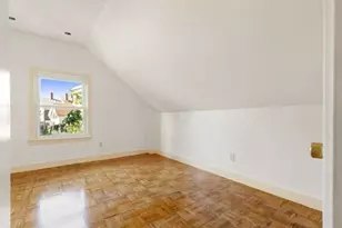 69 Franklin St, Lynn, MA 01902 - Photo 23