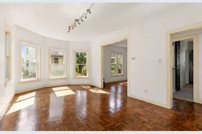69 Franklin St, Lynn, MA 01902 - Photo 13