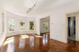 69 Franklin St, Lynn, MA 01902 - Photo 13